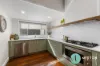 23 Spicer Street, Gympie, Qld 4570-Image