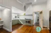 23 Spicer Street, Gympie, Qld 4570-Image