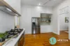 23 Spicer Street, Gympie, Qld 4570-Image