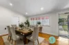 23 Spicer Street, Gympie, Qld 4570-Image