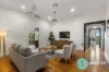23 Spicer Street, Gympie, Qld 4570-Image