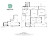 23 Spicer Street, Gympie, Qld 4570-Floorplan