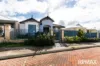 23 Spindrift Street, Jindalee, WA 6036