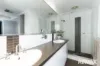 23 Spindrift Street, Jindalee, WA 6036-Image