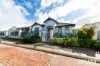 23 Spindrift Street, Jindalee, WA 6036-Image