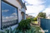 23 Spindrift Street, Jindalee, WA 6036-Image