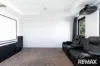 23 Spindrift Street, Jindalee, WA 6036-Image