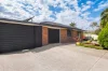 23 Spinnaker Boulevard, Wurtulla, Qld 4575