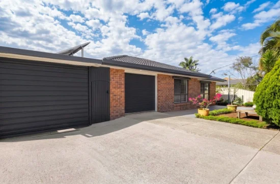 23 Spinnaker Boulevard, Wurtulla, Qld 4575 - For Sale