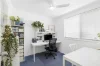 23 Spinnaker Boulevard, Wurtulla, Qld 4575-Image