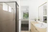 23 Spinnaker Boulevard, Wurtulla, Qld 4575-Image