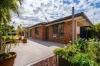 23 Spinnaker Boulevard, Wurtulla, Qld 4575-Image