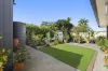 23 Spinnaker Boulevard, Wurtulla, Qld 4575-Image
