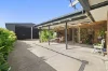 23 Spinnaker Boulevard, Wurtulla, Qld 4575-Image
