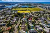 23 Spinnaker Boulevard, Wurtulla, Qld 4575-Image