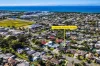 23 Spinnaker Boulevard, Wurtulla, Qld 4575-Image