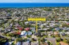 23 Spinnaker Boulevard, Wurtulla, Qld 4575-Image