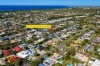 23 Spinnaker Boulevard, Wurtulla, Qld 4575-Image