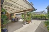 23 Spinnaker Boulevard, Wurtulla, Qld 4575-Image