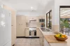 23 Spinnaker Boulevard, Wurtulla, Qld 4575-Image