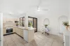 23 Spinnaker Boulevard, Wurtulla, Qld 4575-Image