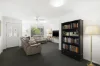 23 Spinnaker Boulevard, Wurtulla, Qld 4575-Image