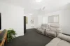 23 Spinnaker Boulevard, Wurtulla, Qld 4575-Image