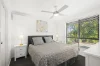 23 Spinnaker Boulevard, Wurtulla, Qld 4575-Image