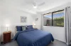 23 Spinnaker Boulevard, Wurtulla, Qld 4575-Image