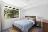 23 Spinnaker Boulevard, Wurtulla, Qld 4575-Image
