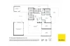 23 Spinnaker Boulevard, Wurtulla, Qld 4575-Floorplan