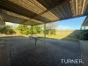 23 Spinnaker Circuit, Sheidow Park, SA 5158-Image