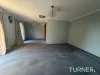 23 Spinnaker Circuit, Sheidow Park, SA 5158-Image
