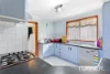 23 Spinnaker Circuit, Sheidow Park, SA 5158-Image