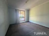 23 Spinnaker Circuit, Sheidow Park, SA 5158-Image