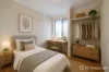 23 Spinnaker Crest, Ballajura, WA 6066-Image