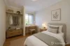 23 Spinnaker Crest, Ballajura, WA 6066-Image