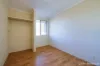 23 Spinnaker Crest, Ballajura, WA 6066-Image