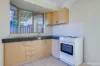 23 Spinnaker Crest, Ballajura, WA 6066-Image