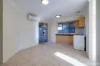 23 Spinnaker Crest, Ballajura, WA 6066-Image