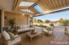 23 Spinnaker Crest, Ballajura, WA 6066-Image