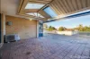 23 Spinnaker Crest, Ballajura, WA 6066-Image