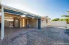 23 Spinnaker Crest, Ballajura, WA 6066-Image