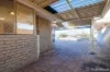 23 Spinnaker Crest, Ballajura, WA 6066-Image
