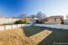 23 Spinnaker Crest, Ballajura, WA 6066-Image