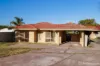 23 Spinnaker Crest, Ballajura, WA 6066-Image