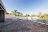 23 Spinnaker Crest, Ballajura, WA 6066-Image