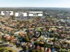23 Spinnaker Crest, Ballajura, WA 6066-Image