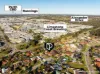 23 Spinnaker Crest, Ballajura, WA 6066-Image