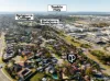 23 Spinnaker Crest, Ballajura, WA 6066-Image
